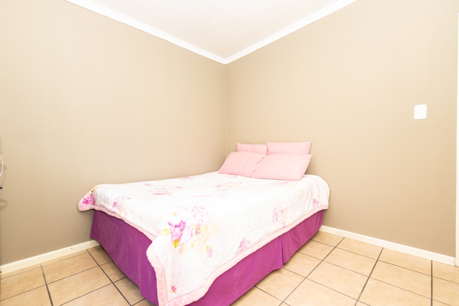 2 Bedroom Property for Sale in Viking Village Western Cape